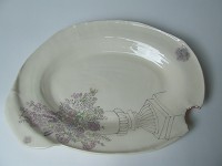 http://www.francesleeceramics.com/files/gimgs/th-40_large oval platter- posh wedding series-web.jpg